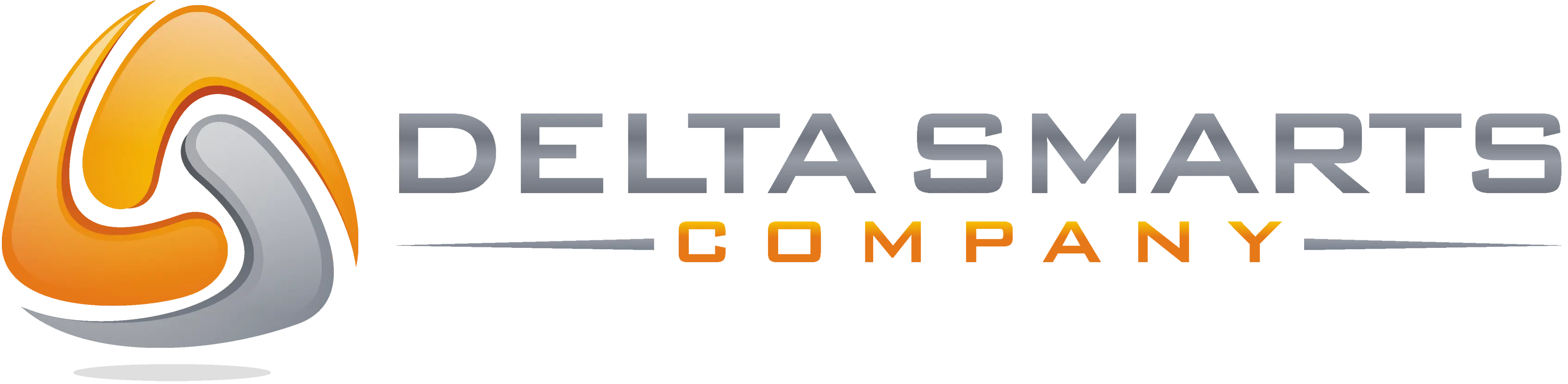 DeltaSmarts Ltd.